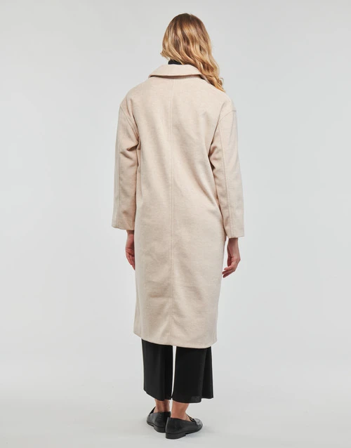 Betty London Manfrine 5 Betty London Manfrine - Afbeelding 3