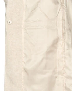 Betty London Manfrine 12 Betty London Manfrine -Spartoo 23298812 500 G