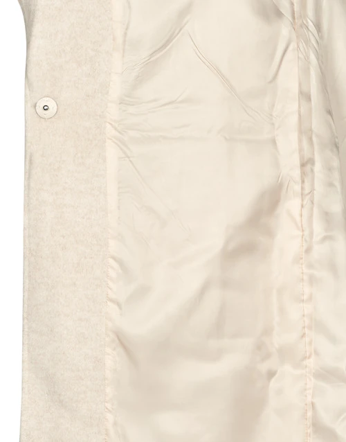 Betty London Manfrine 7 Betty London Manfrine - Afbeelding 5