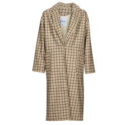 Betty London Manfrine -Spartoo 23298813 500 A