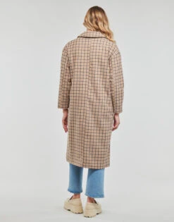 Betty London Manfrine -Spartoo 23298813 500 D