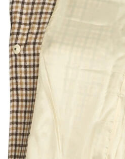 Betty London Manfrine -Spartoo 23298813 500 G