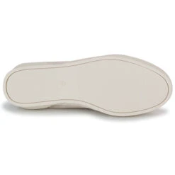 Betty London Madouce -Spartoo 23311287 500 G