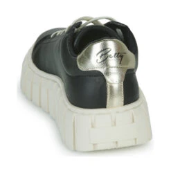 Betty London Mabelle 13 Betty London Mabelle -Spartoo 23311289 500 E