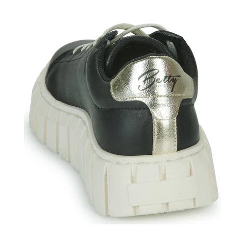 Betty London Mabelle 6 Betty London Mabelle - Afbeelding 5