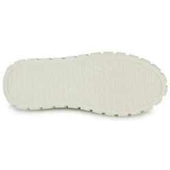 Betty London Mabelle 15 Betty London Mabelle -Spartoo 23311289 500 G