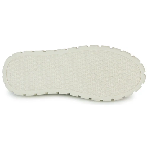 Betty London Mabelle 8 Betty London Mabelle - Afbeelding 7