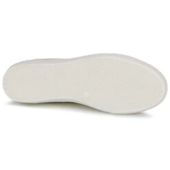 Betty London Sandra -Spartoo 23311298 500 G