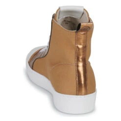 Betty London Etoile -Spartoo 23311303 500 E