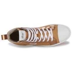 Betty London Etoile -Spartoo 23311303 500 F