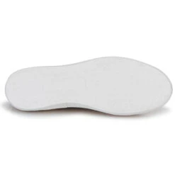 Betty London Etoile -Spartoo 23311303 500 G