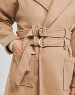 Betty London Mauvina -Spartoo 23477012 500 E