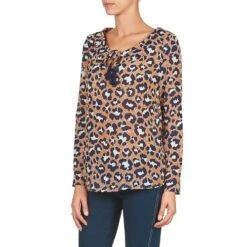 Betty London Dido -Spartoo 2351828 500 D