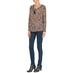 Betty London Dido -Spartoo 2351828 500 E