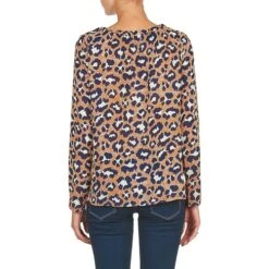 Betty London Dido -Spartoo 2351828 500 F