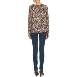 Betty London Dido -Spartoo 2351828 500 G