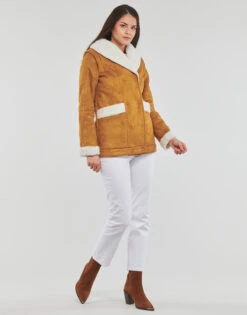 Betty London Maurille -Spartoo 23550710 500 C