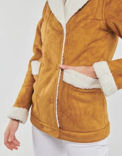 Betty London Maurille -Spartoo 23550710 500 E