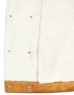 Betty London Maurille -Spartoo 23550710 500 G