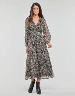 Betty London Mavilda -Spartoo 23550966 500 B