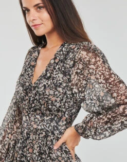 Betty London Mavilda -Spartoo 23550966 500 E