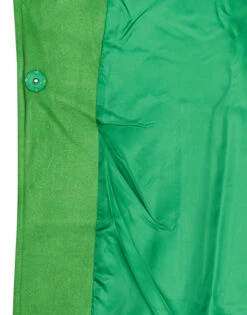 Betty London Melinda -Spartoo 23557108 500 G