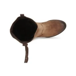 Betty London Eloane -Spartoo 235982 500 F