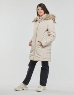 Betty London Melorine -Spartoo 23615954 500 C