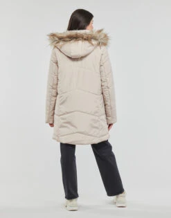 Betty London Melorine -Spartoo 23615954 500 D