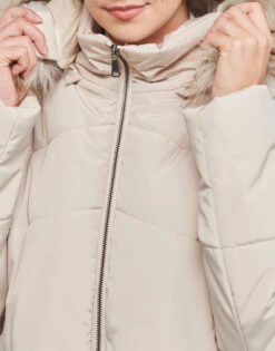 Betty London Melorine -Spartoo 23615954 500 E