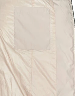 Betty London Melorine -Spartoo 23615954 500 G