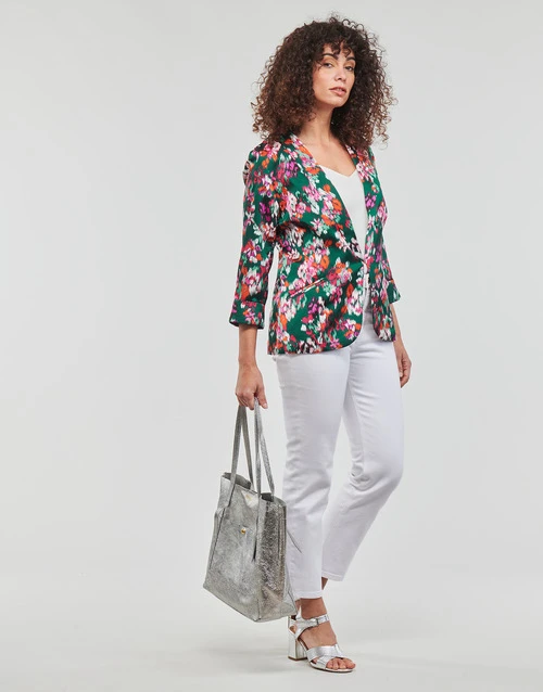 Betty London Nereide 4 Betty London Nereide - Afbeelding 2