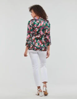 Betty London Nereide 10 Betty London Nereide -Spartoo 23709575 500 D