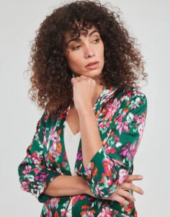 Betty London Nereide 11 Betty London Nereide -Spartoo 23709575 500 E