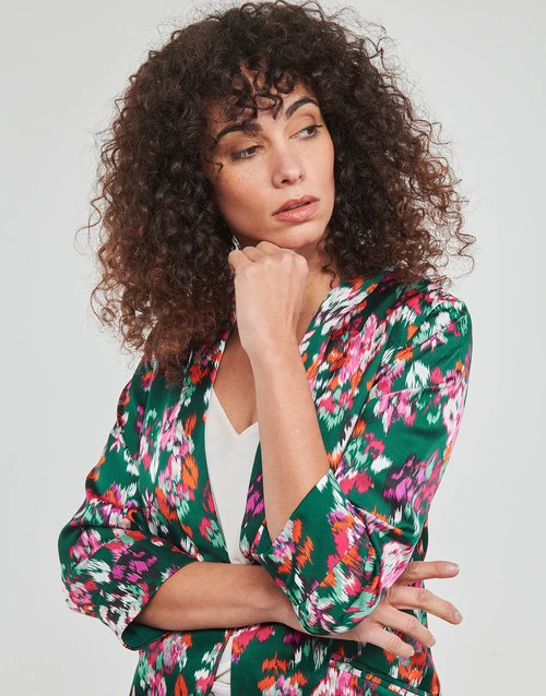 Betty London Nereide 6 Betty London Nereide - Afbeelding 4