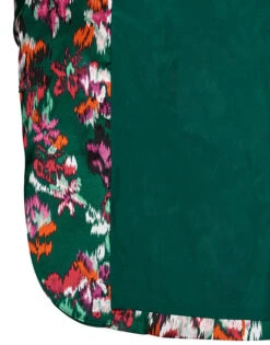 Betty London Nereide 12 Betty London Nereide -Spartoo 23709575 500 G