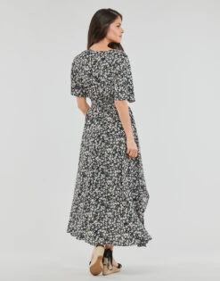 Betty London Vanaya -Spartoo 23830300 500 D