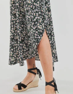 Betty London Vanaya -Spartoo 23830300 500 E