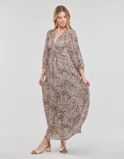 Betty London Almena -Spartoo 23862334 500 C