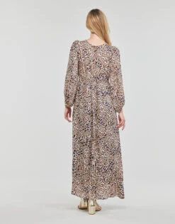 Betty London Almena -Spartoo 23862334 500 D