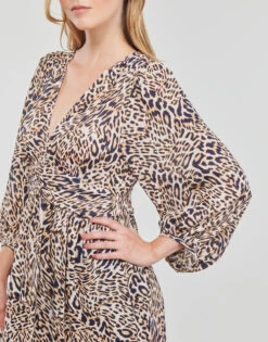 Betty London Almena -Spartoo 23862334 500 E