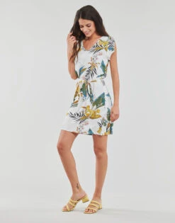 Betty London Berrie -Spartoo 23880570 500 C