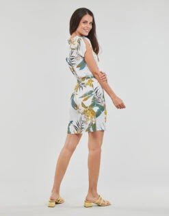 Betty London Berrie -Spartoo 23880570 500 D