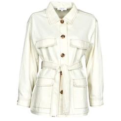 Betty London Nestelle -Spartoo 24038225 500 A