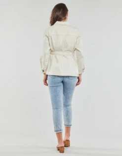 Betty London Nestelle -Spartoo 24038225 500 D