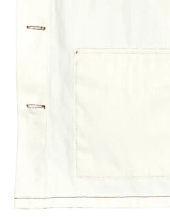 Betty London Nestelle -Spartoo 24038225 500 G