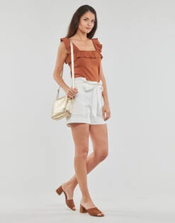 Betty London Summy -Spartoo 24038226 500 C