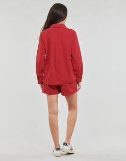 Betty London Minelma -Spartoo 24038228 500 D