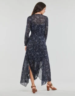 Betty London Esmalda -Spartoo 24038230 500 D