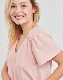 Betty London Bloome -Spartoo 24038232 500 E